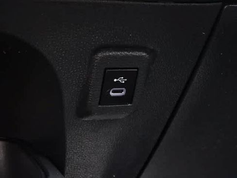 Certified 2024 Toyota Corolla LE FWD image 32
