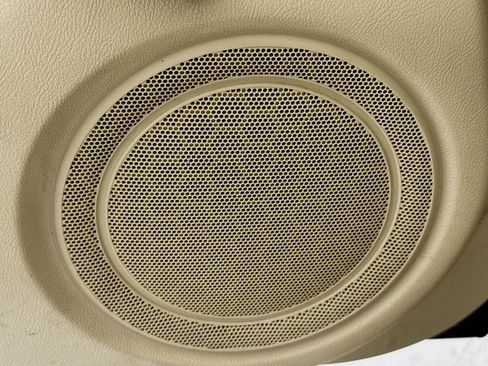 Used 2012 Acura TSX Sedan image 22