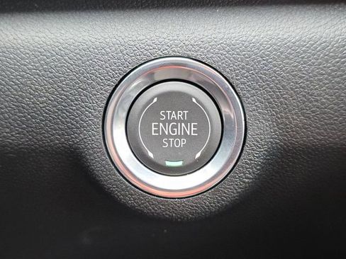 New 2026 GMC Terrain Elevation w/ Elevation Premium Package AWD/4WD image 31