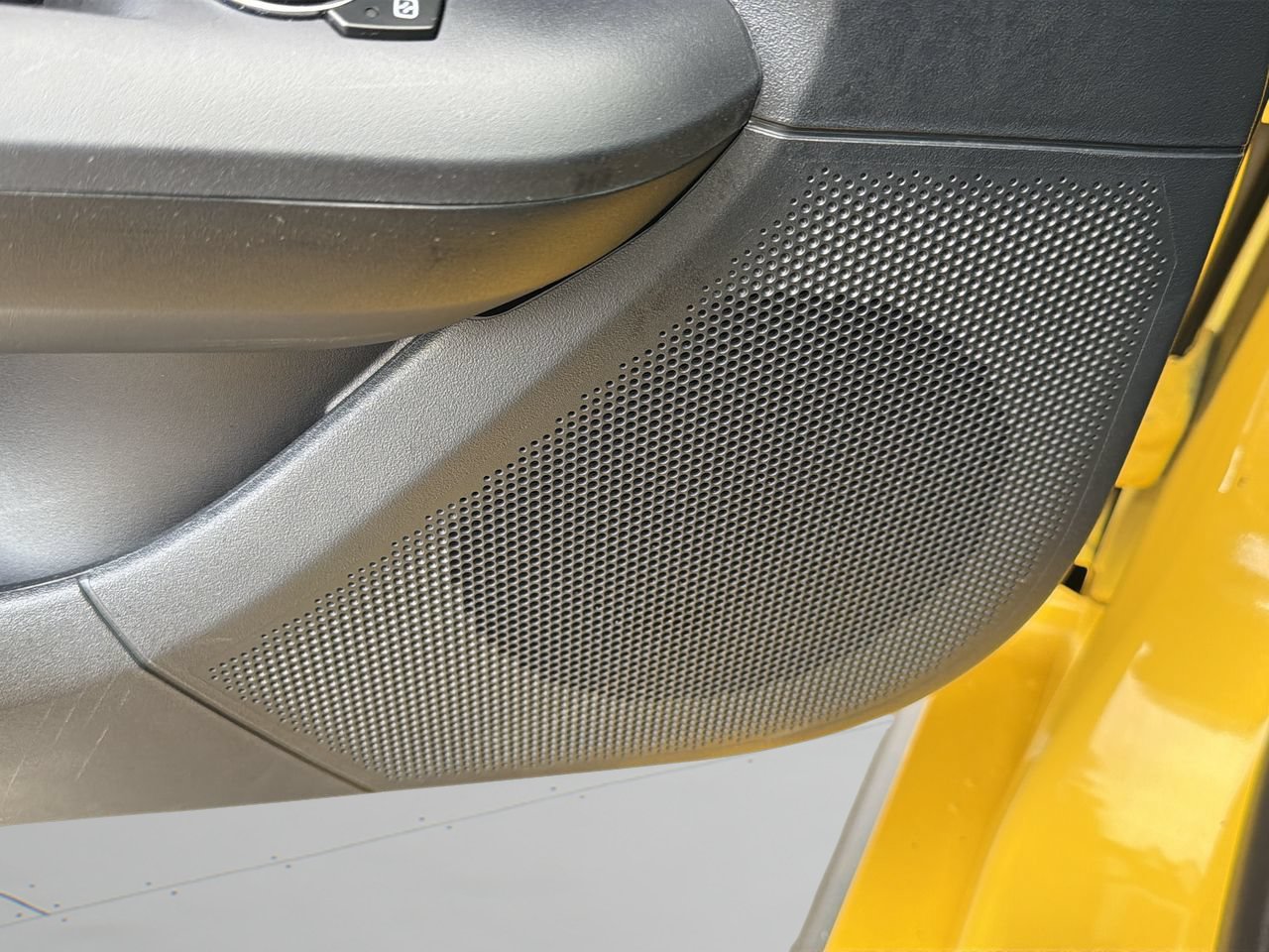 Used 2024 Ford Mustang GT RWD image 18