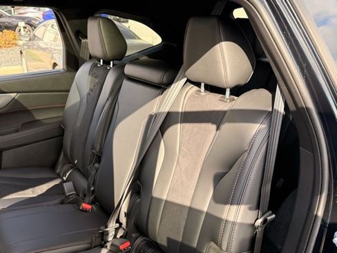 New 2026 Acura MDX A-Spec image 32