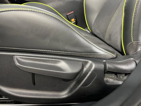 Used 2024 Kia EV6 GT image 26