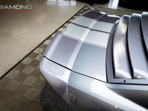 Used 2006 Ford Mustang GT RWD image 57