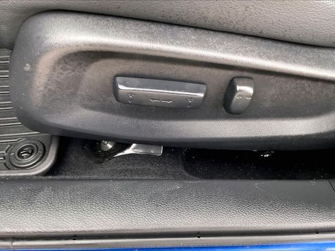 Used 2019 Honda Civic Sport Touring image 31
