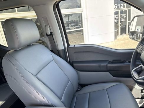 New 2026 Ford F450 XL image 14