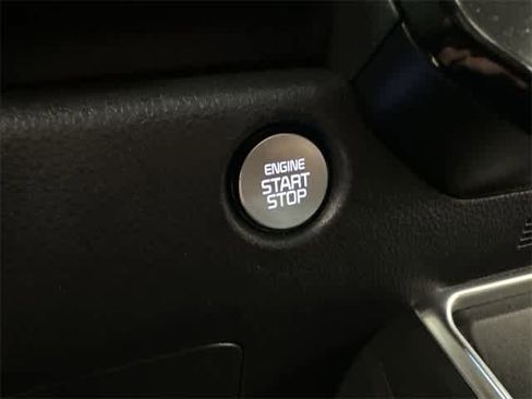 Used 2025 Kia Carnival SX image 11