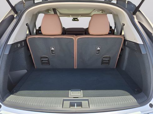 Used 2022 Acura MDX FWD w/ Technology Package image 12