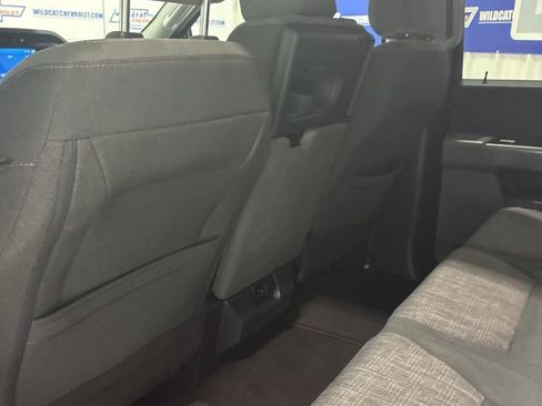 Used 2023 Ford F150 XLT image 33