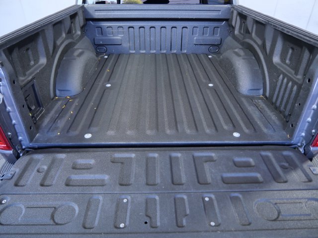 Certified 2022 Ford F150 XLT w/ Equipment Group 302A High AWD/4WD image 11