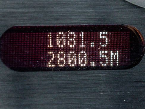 Used 2005 Ford GT image 99