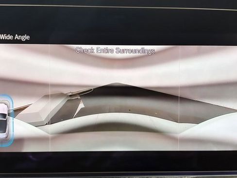 Used 2023 Mercedes-Benz E 53 AMG 4MATIC Cabriolet image 23