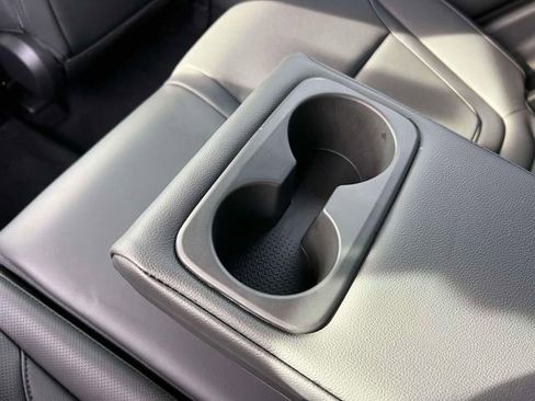 Certified 2025 Hyundai Tucson XRT image 11