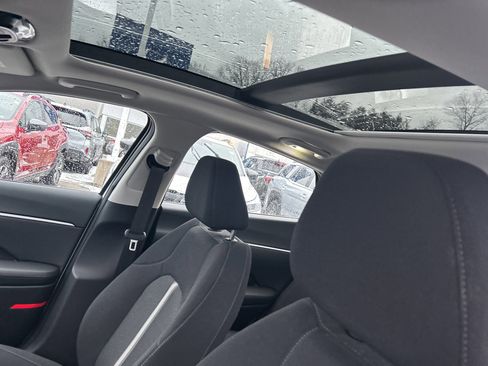 Used 2024 Hyundai Sonata SEL w/ Convenience Package image 20