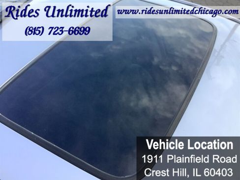 Used 2004 Honda Civic EX image 31