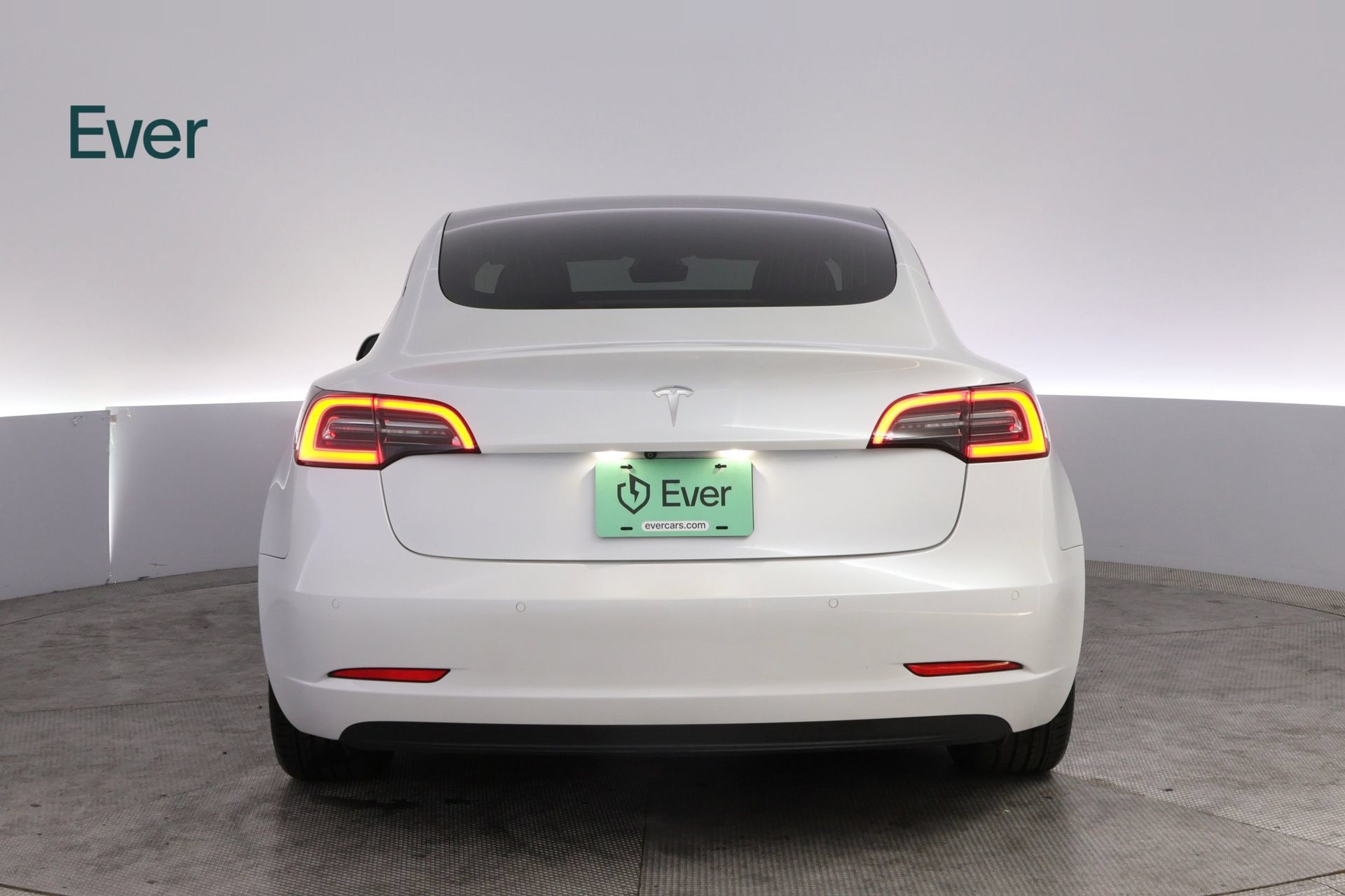 Used 2020 Tesla Model 3 Standard Range RWD image 15