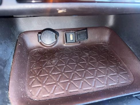 Used 2020 Toyota RAV4 Limited w/ Limited Grade Weather Package image 21