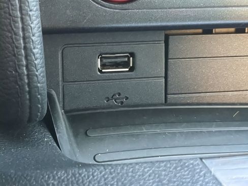 Used 2022 Ford Mustang Coupe w/ Black Accent Package image 27