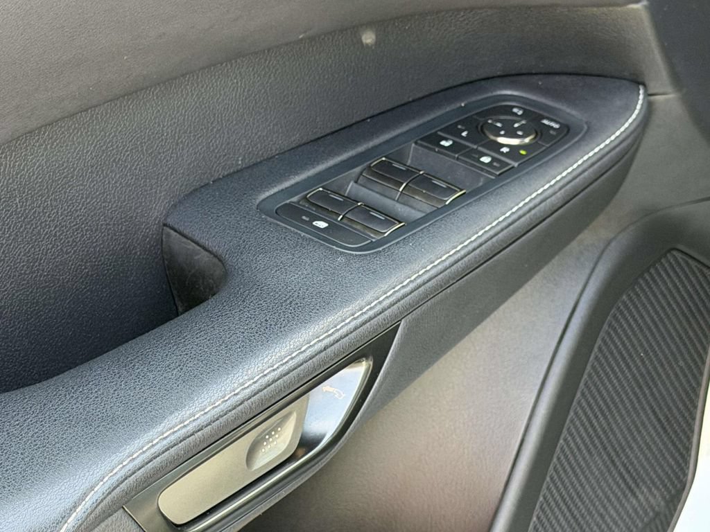 Used 2023 Lexus RX 350 Premium w/ Accessory Package (K3) AWD/4WD image 17