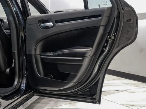 Used 2021 Chrysler 300 S RWD image 55