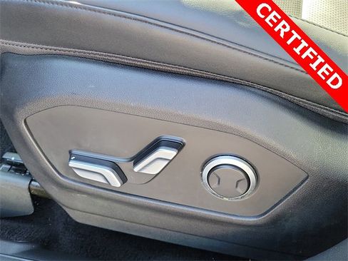 Used 2024 Hyundai Santa Fe XRT image 16