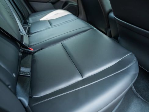 Used 2023 Acura Integra FWD image 29
