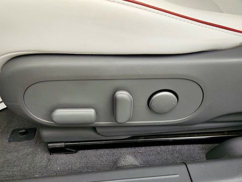 Used 2023 Hyundai Ioniq 5 SEL w/ Cargo Package image 10