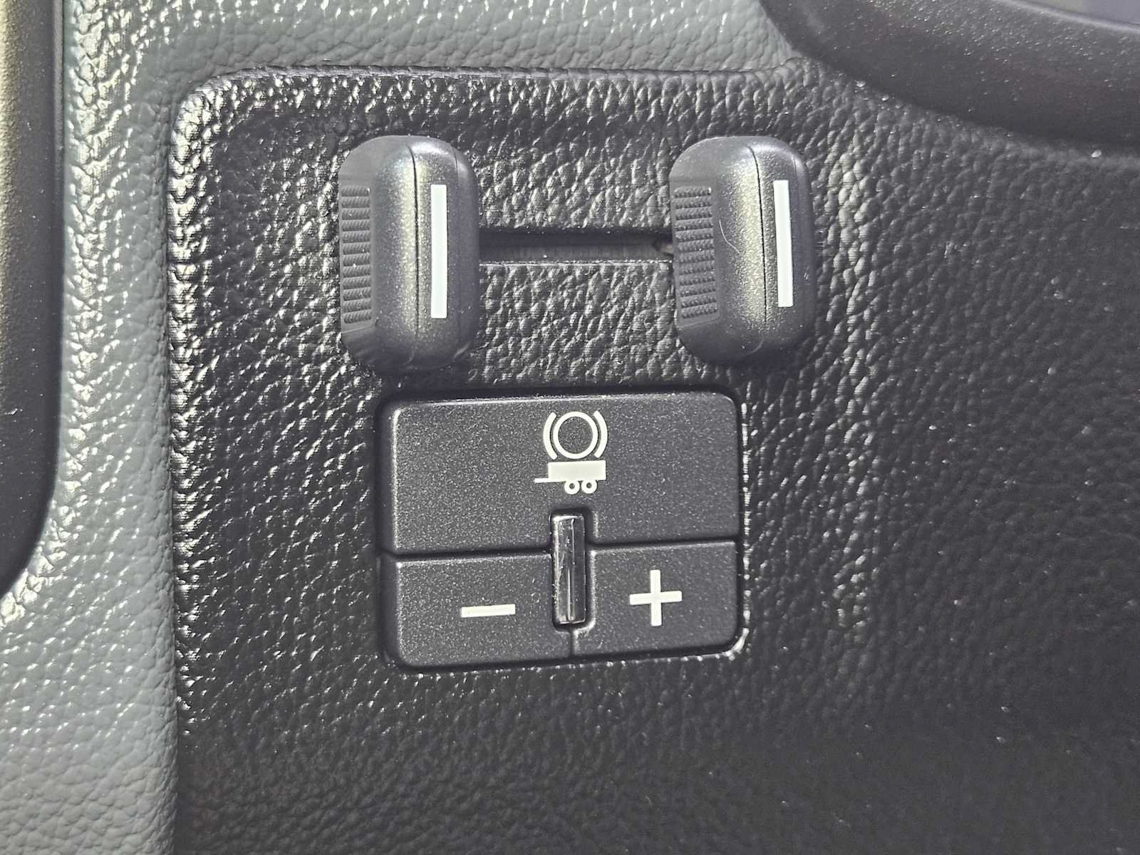 Used 2019 Chevrolet Colorado Z71 RWD image 21