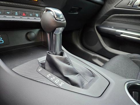 New 2026 Ford Mustang GT image 13