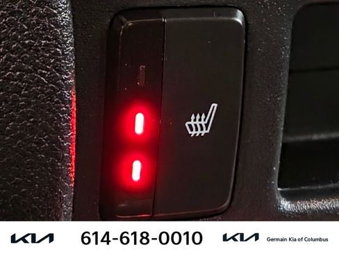 Used 2021 Honda Pilot EX-L image 29