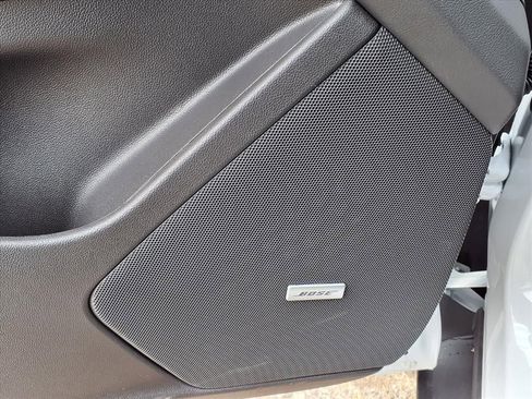 New 2026 Cadillac XT5 Premium Luxury w/ LPO, Floor Liner Package image 13