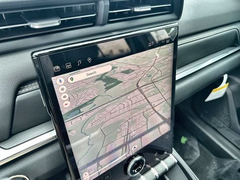 New 2026 GMC Terrain Elevation w/ Black Edition FWD image 28