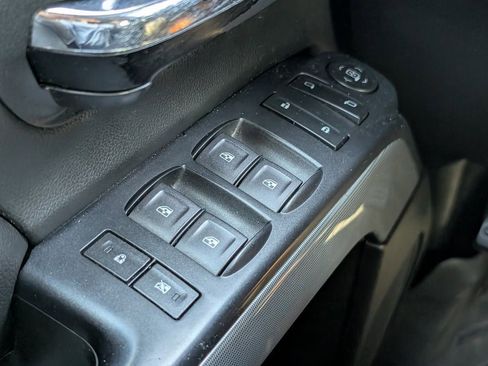 Used 2019 Chevrolet Silverado 2500 LT w/ All Star Edition image 16