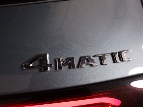 Used 2026 Mercedes-Benz GLC 300 GLC 300 image 71