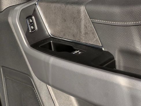 Used 2025 Ford F150 XLT w/ Equipment Group 302A MID image 34