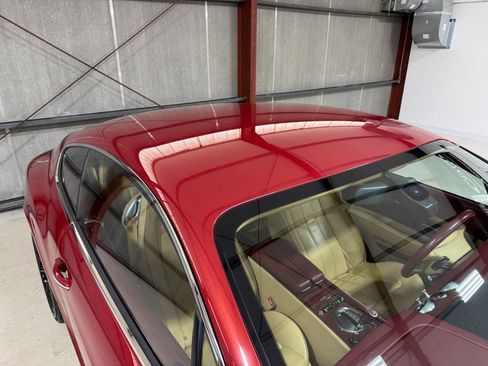 Used 2005 Bentley Continental GT image 38