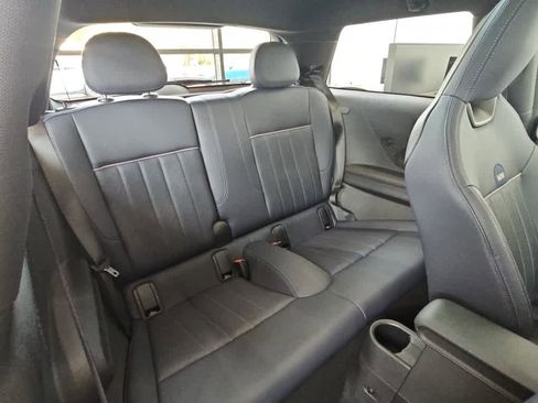 Certified 2025 MINI Cooper S image 24