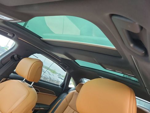New 2026 Audi A8 L 3.0T AWD/4WD image 13