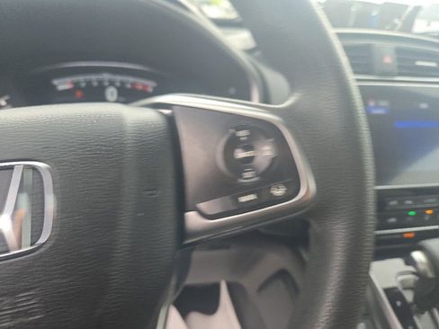 Used 2018 Honda CR-V EX image 18