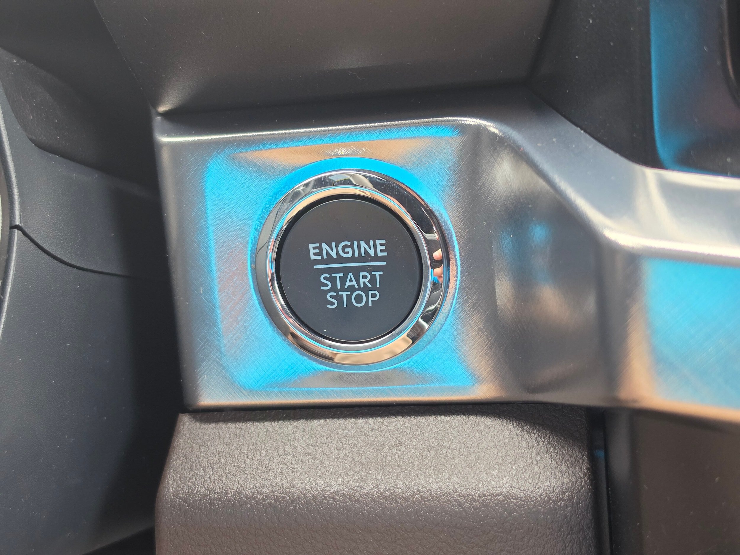 New 2026 Ford F350 King Ranch AWD/4WD image 25
