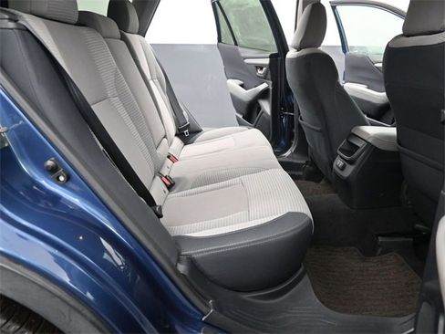 Used 2020 Subaru Outback Premium image 15