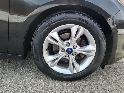 Used 2013 Ford Focus SE FWD image 31