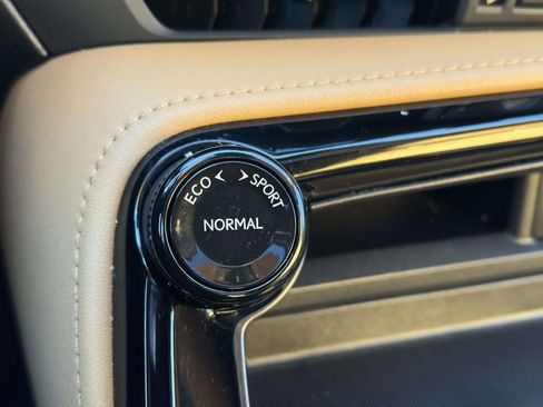 Used 2024 Lexus NX 350 AWD w/ Premium Package image 24