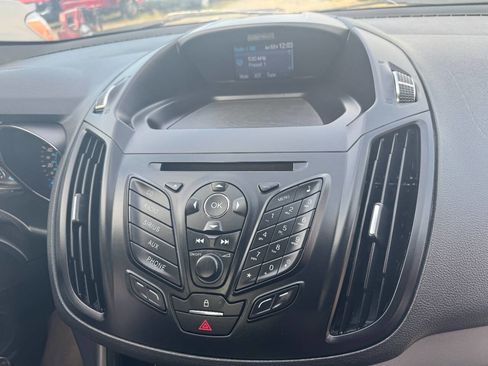 Used 2013 Ford Escape SE image 20