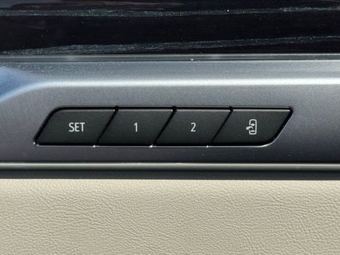 New 2026 Cadillac Escalade ESV Sport w/ Touring Package image 17