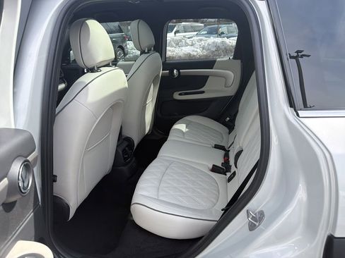 Used 2023 MINI Cooper Countryman S image 13