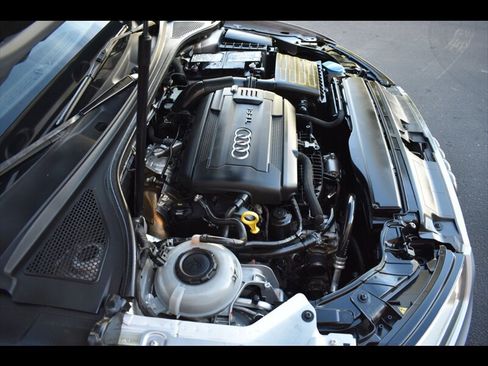 Used 2016 Audi A3 1.8T Premium image 43