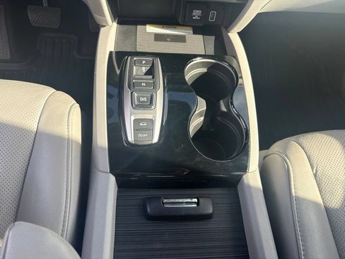 Used 2019 Honda Pilot Elite image 20