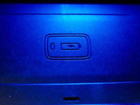 Used 2019 BMW 530e w/ Convenience Package image 20