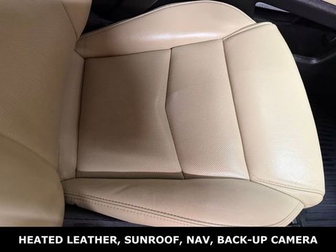 Used 2018 Cadillac XT5 Luxury w/ Driver Awareness Package FWD image 29