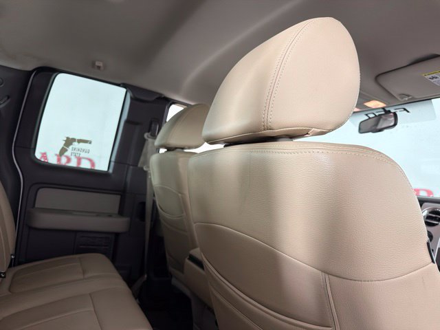 Used 2010 Ford F150 XLT RWD image 37